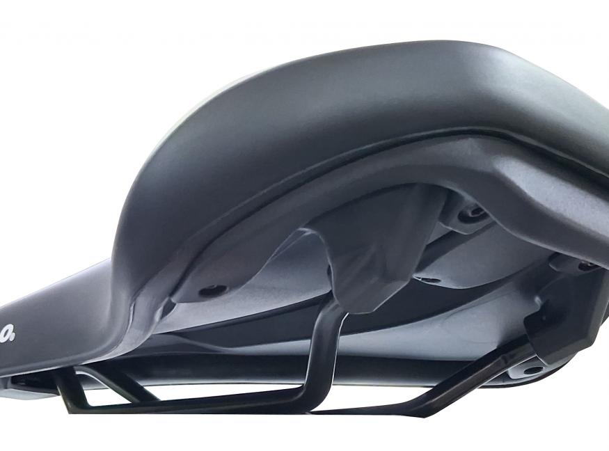 Velo SafeMove: Smart, Sustainable Cycling